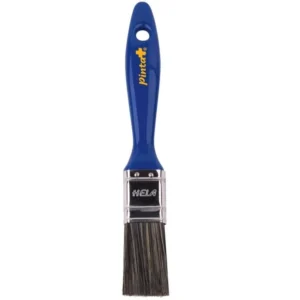 brocha pinta + 1" cod. (10702325)