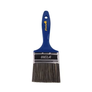 brocha pinta + 3" cod. (10702365)