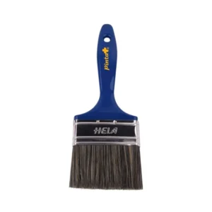 brocha pinta + 4" cod. (10702373)