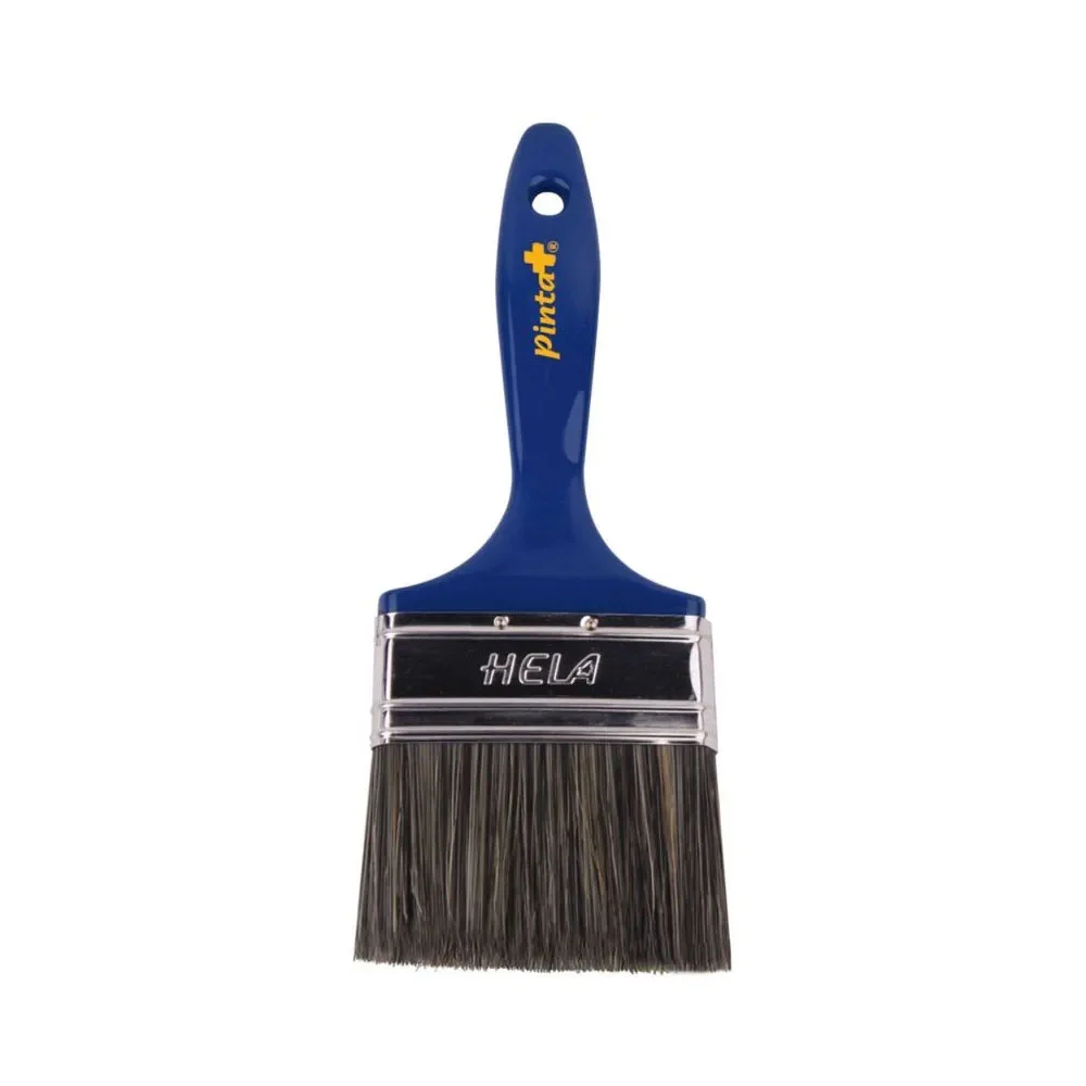 brocha pinta + 4" cod. (10702373)