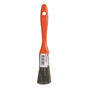 brocha condor 1"