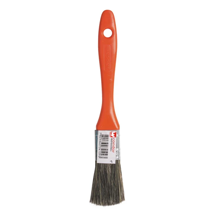 brocha condor 1"