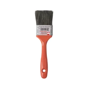 brocha condor 2"