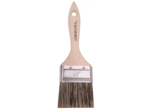 brocha condecora 21/2" (2418125)
