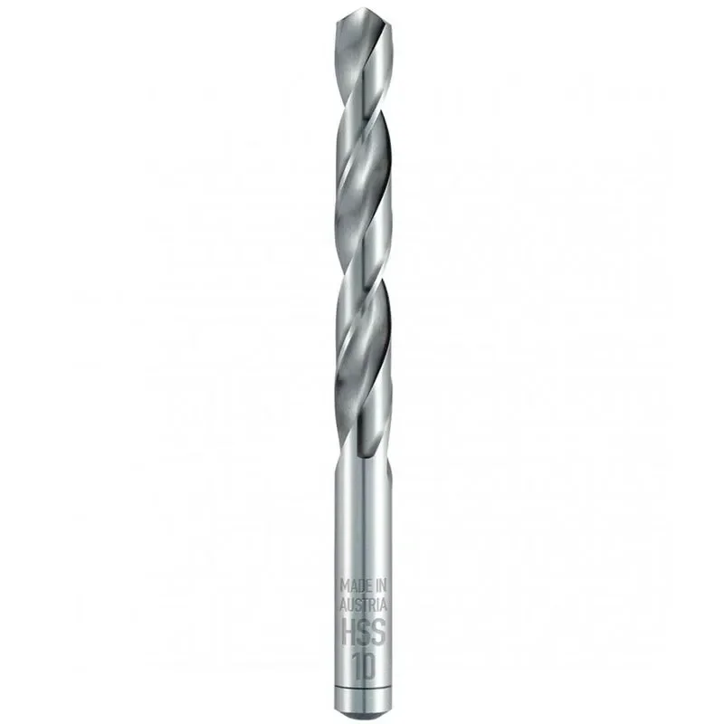 brocas hss 1,0mm profesional