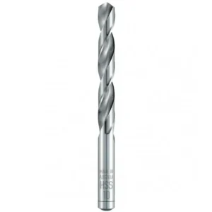 brocas hss 2.0mm profesional