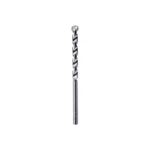 broca concreto 8x80x120 blister (1)  bosch
