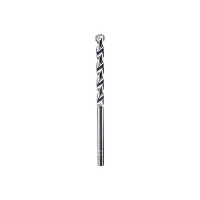 broca concreto 8x80x120 blister (1) bosch