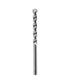 broca concreto 12x90x150 blister (1)  bosch