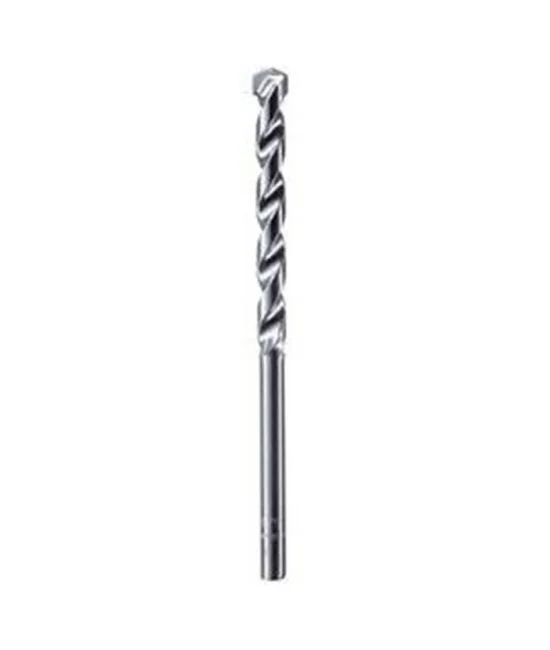 broca concreto 12x90x150 blister (1) bosch