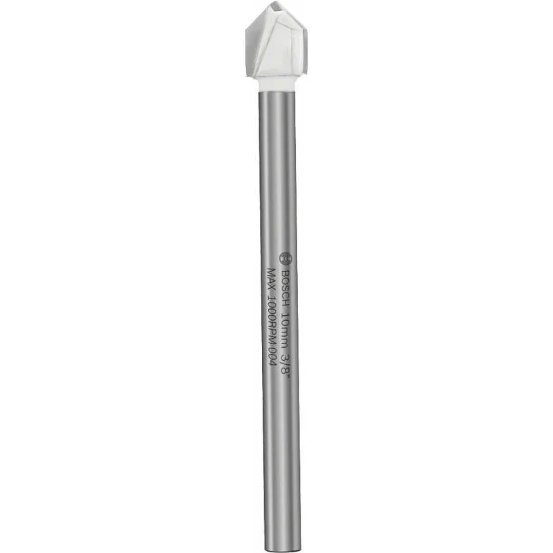 broca para ceramina y azulejos 5mm bosch
