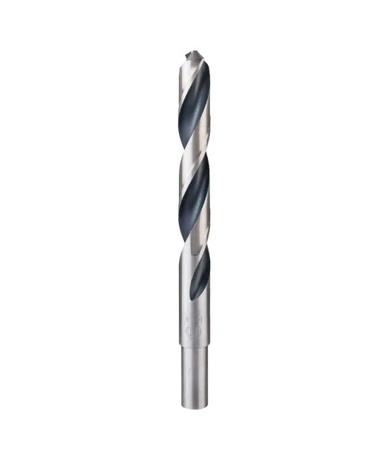 broca metal pointteq14.0mm 1 unidad bosch