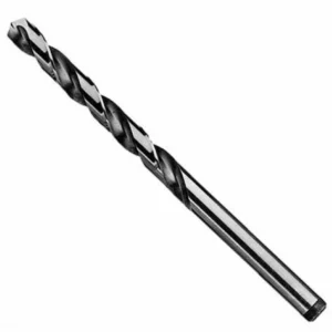 broca metal hss-g 1mm 2 unid. bosch