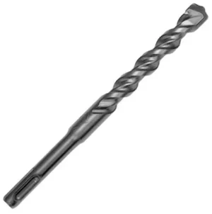 broca sds plus-1, s3 12x100x bosch