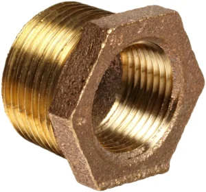 bushing bronce 3/8x3/8 he hi