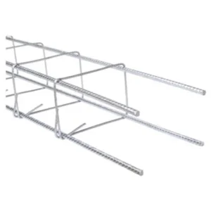 Cadena Fierro 15X20X4,50