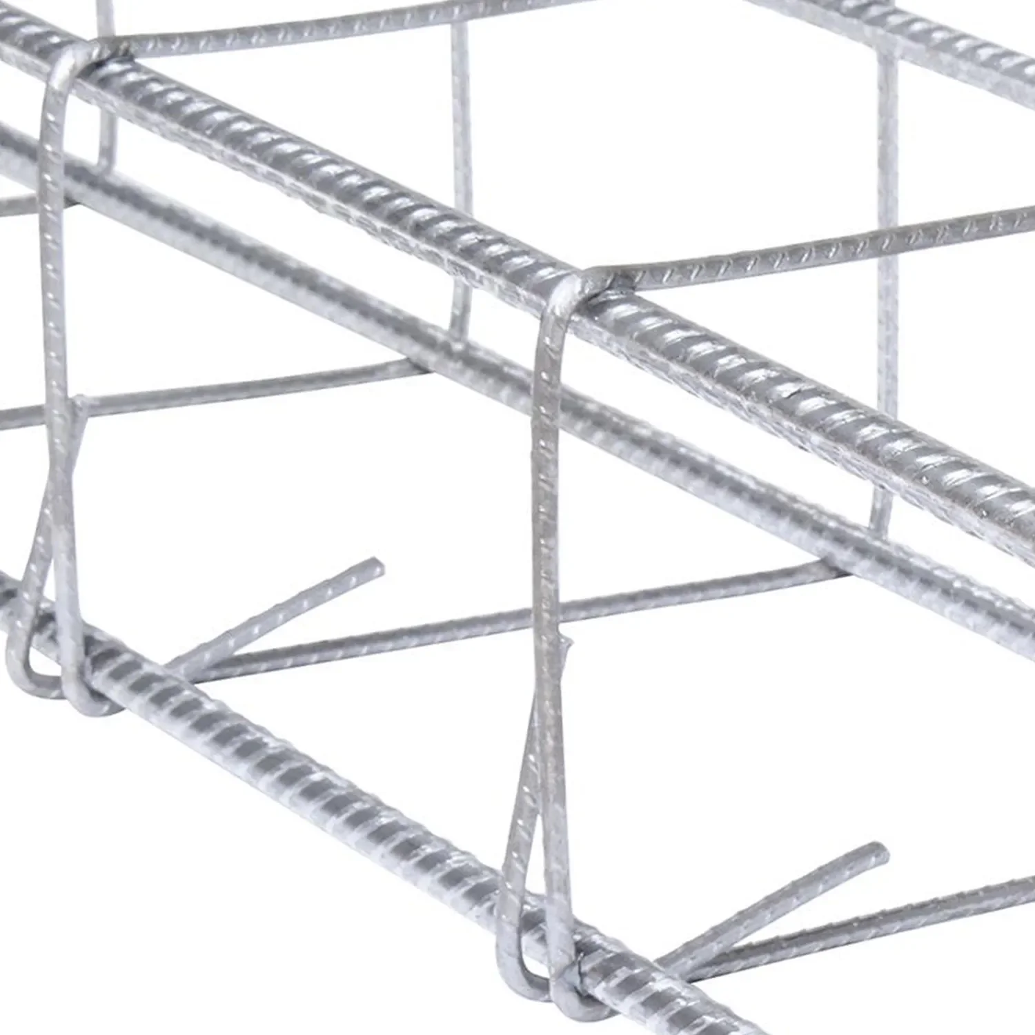 Cadena Fierro 15X30X4,5 - Imagen 3