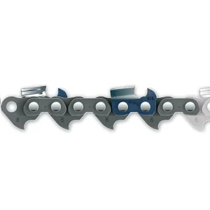 eslabon 3/8 1.3 p.m. (10 cadenas ms 230) stihl