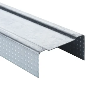 perfigal canal eco 39x20x0,5x3,0mt (0,93kg)