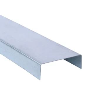 perfigal u 92x30x0,85x6,0mt (6kg)
