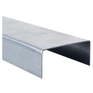 perfigal u 153x30x0,85x6,0mt (8,42kg)