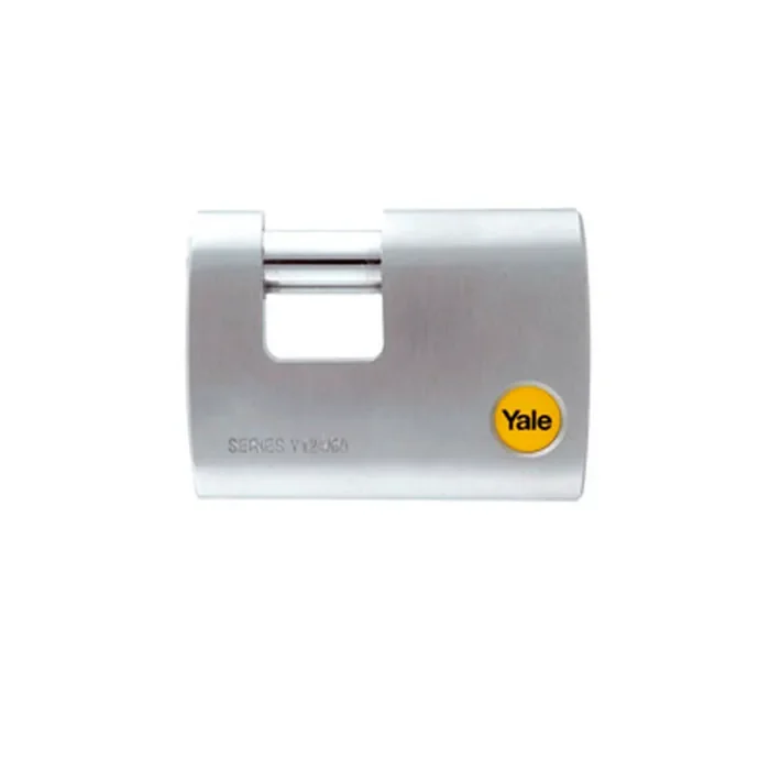 candado y124 60 mm p5 boron cortina crs (126671)