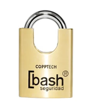 cand. bce. forjado cu g 30 bl 3102040330 bash