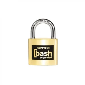 cand. bce. forjado cu g 40 bl 3102040340 bash