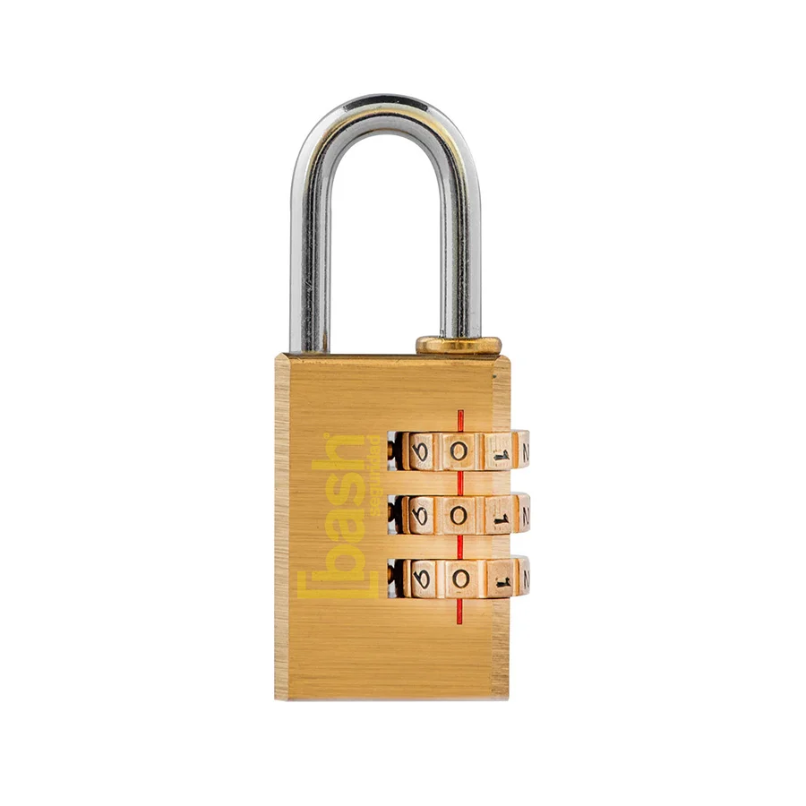 cand. comb. 3 diales v21 999 comb. 3102050502 bash