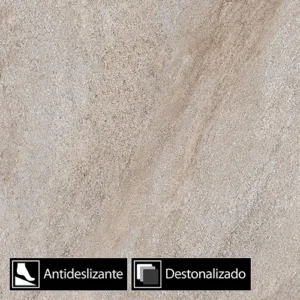 ceramica gravilla 50x50 (2m2) (50hda55)