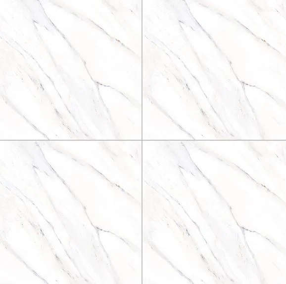 ceramica carrara marmol 62x62 (2,3m2) (62hda31) - Imagen 2