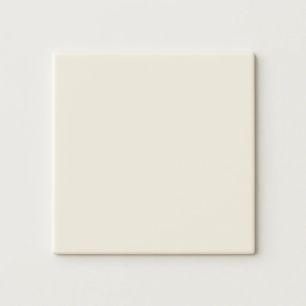 ceramica blanco plus 35x35 2,20m2 te308cer17622