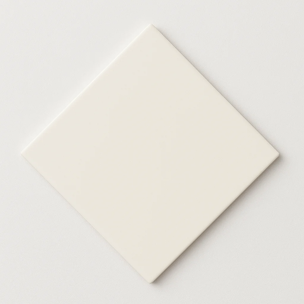 ceramica blanco plus 35x35 2,20m2 te308cer17622 - Imagen 2