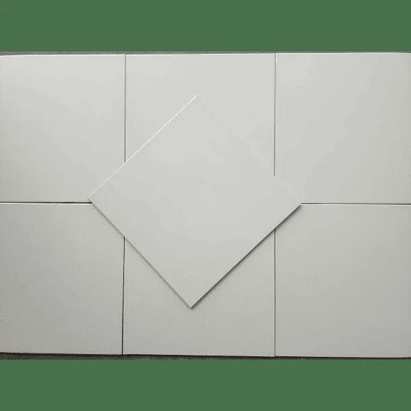 ceramica blanco plus 35x35 2,20m2 te308cer17622 - Imagen 3