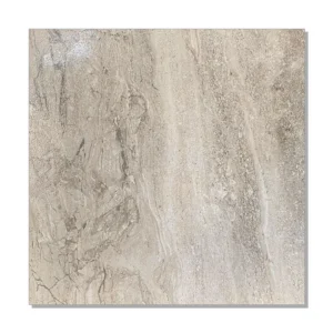 Cerámica Catalunya Gris 46X46 Cm 2,58M2