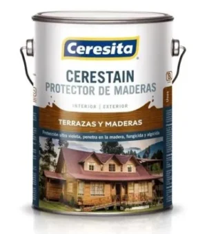 cerestain alerce gl ceresita