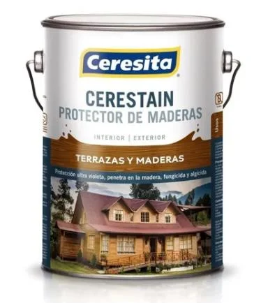 cerestain alerce gl ceresita