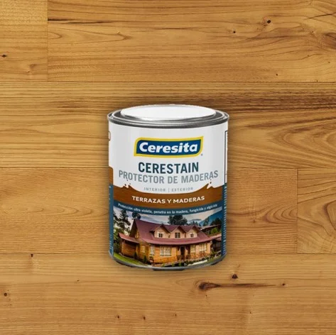 cerestain castaÑo gl ceresita - Imagen 2