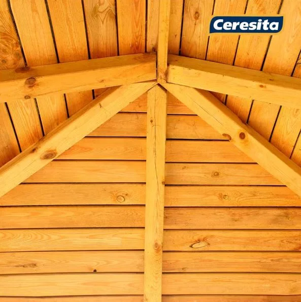 cerestain ultra nat/b aquatech gl 19030701 - Imagen 3