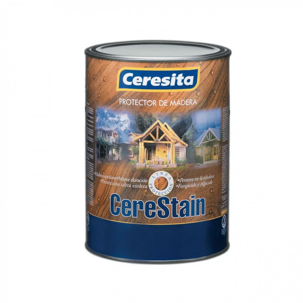 cerestain roble 1/4gl ceresita