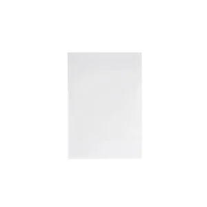Cerámica Muro Blanco 20X30 Cm 1,5 M2