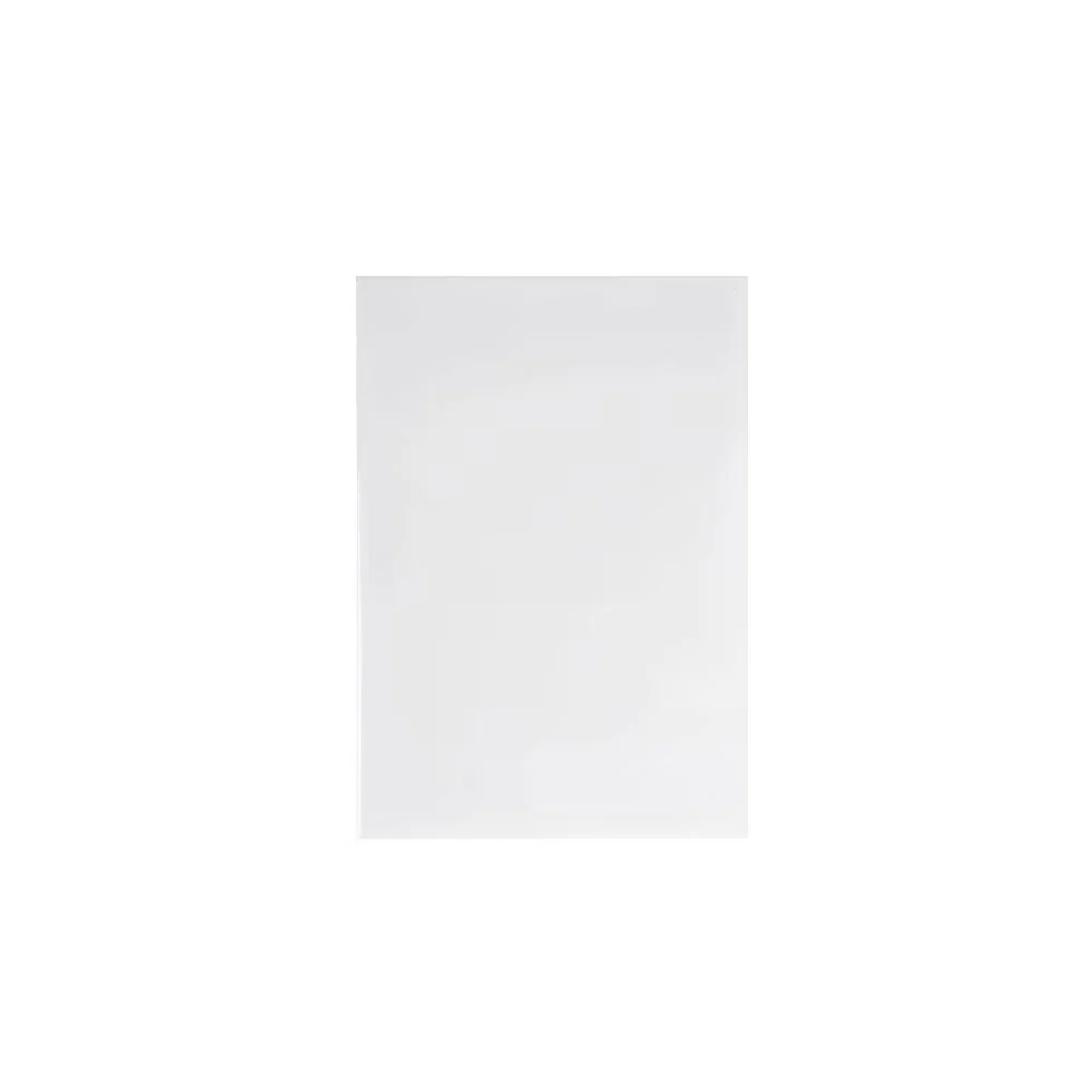 Cerámica Muro Blanco 20X30 Cm 1,5 M2