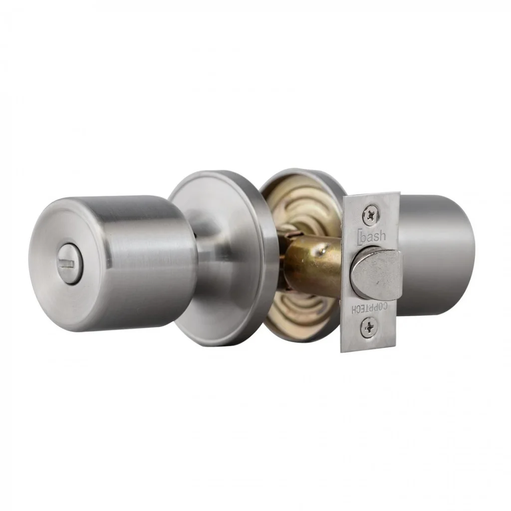 cerr.tub inox 440 bano/dormt. bash cod3081