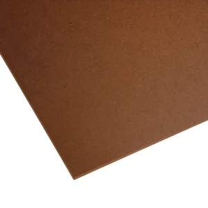 Cholguan Liso 1,72X2,44X2,4