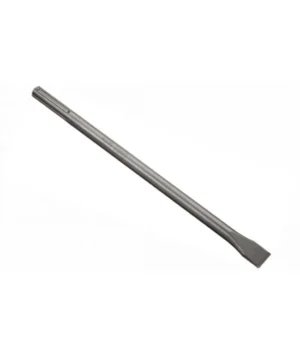 cincel max plano 400x25mm bosch