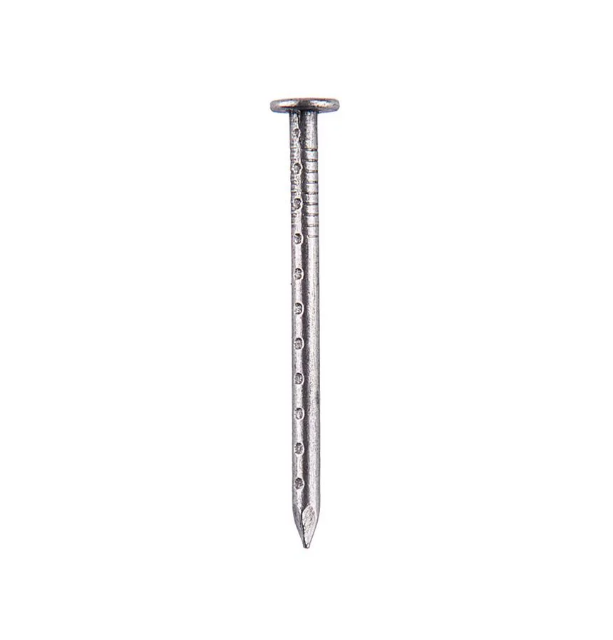 clavo volcanita 15/8"
