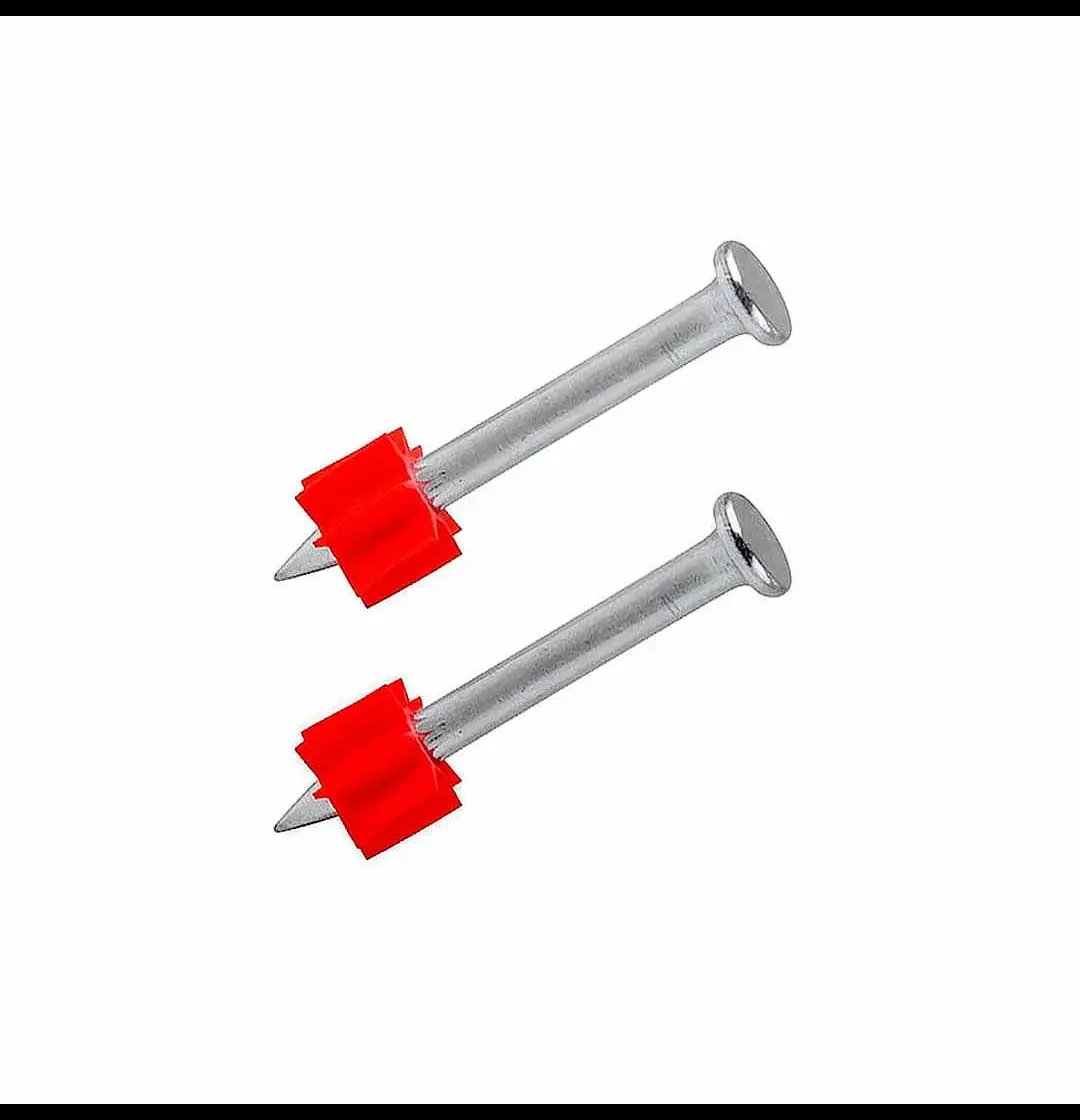 clavo sdm 1,1/2 de 100 un (hilti) - Imagen 2