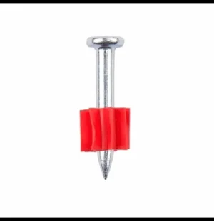 clavo sdm 2,1/2  caja de 100 un  (hilti)