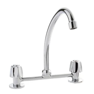 combinacion lavaplato new isabella (20ni1003000)