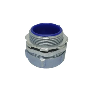 conector recto p/tubo flexible metalico 20mm